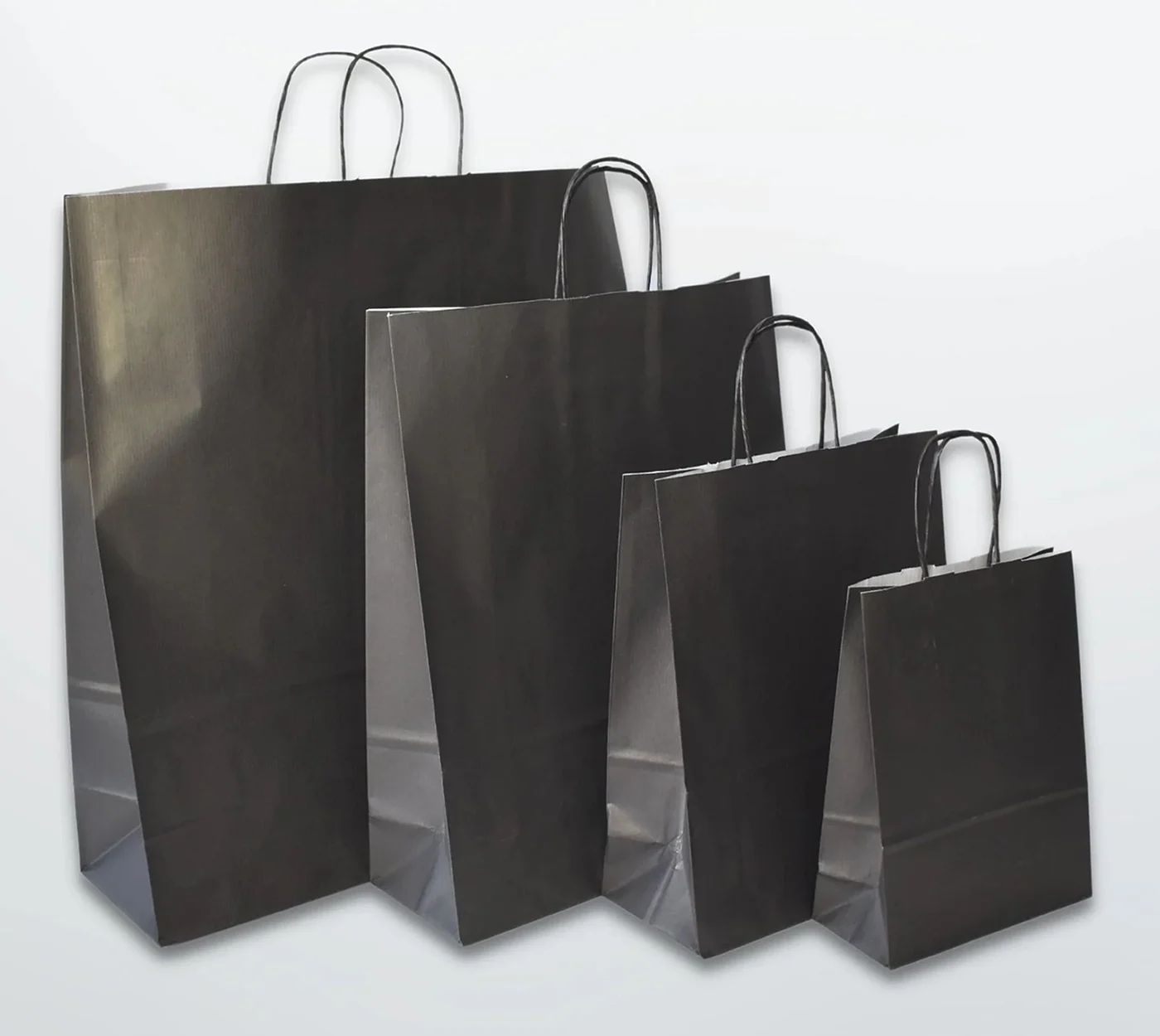 Twist color